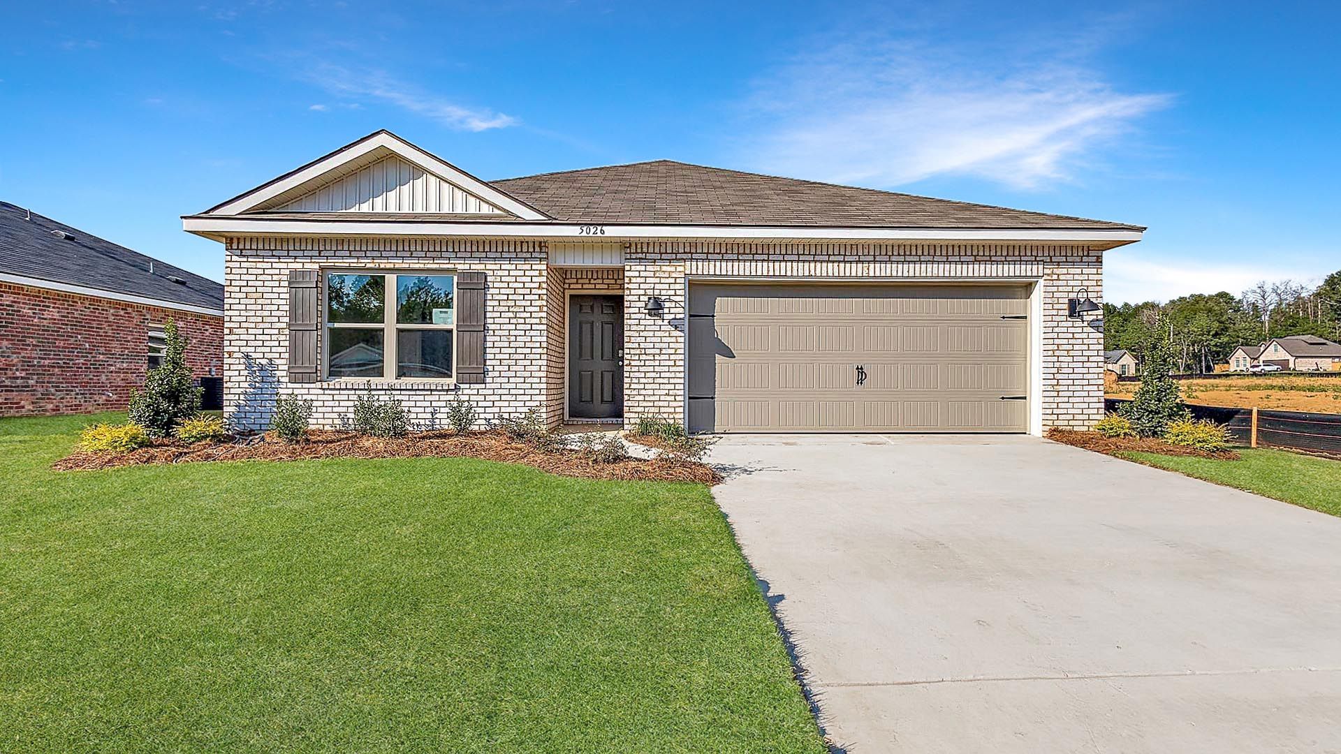 Exterior:Elevation Image 0.