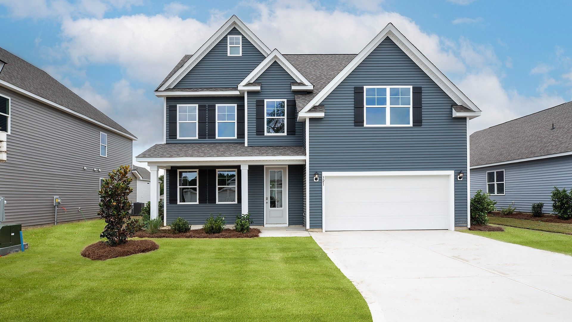 Exterior:Elevation Image 0.