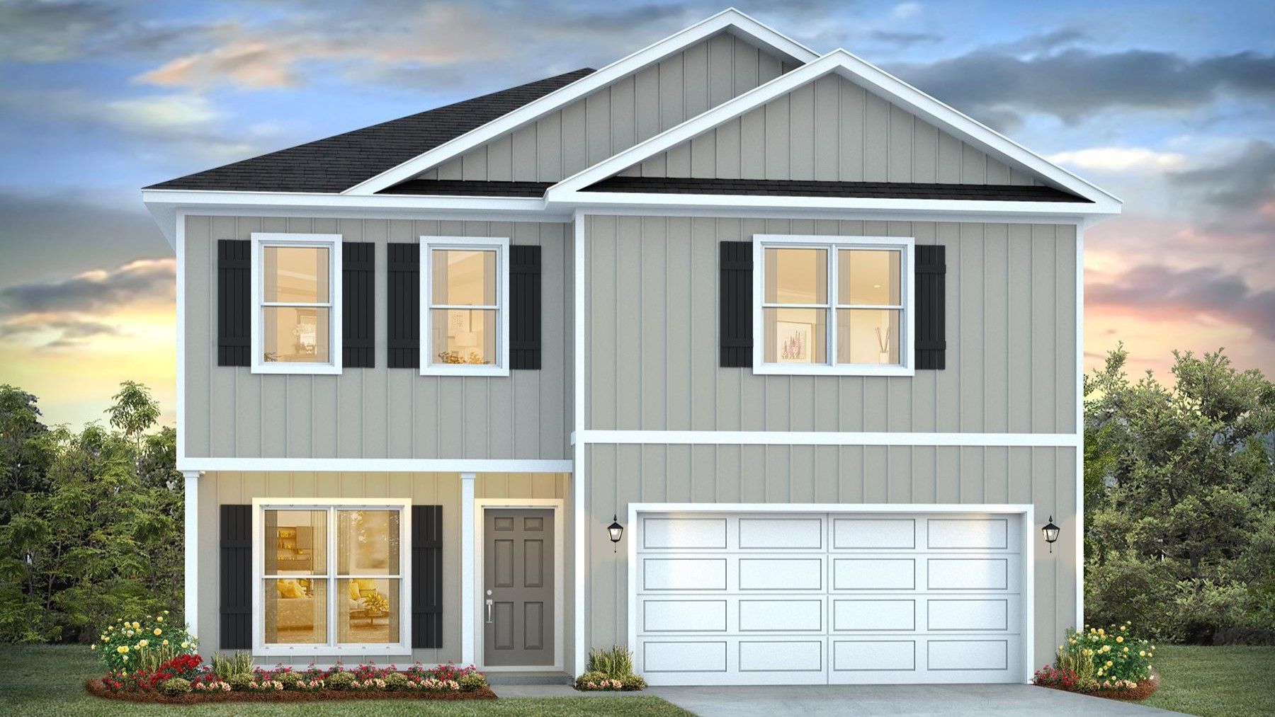 Exterior:Elevation Image 0.