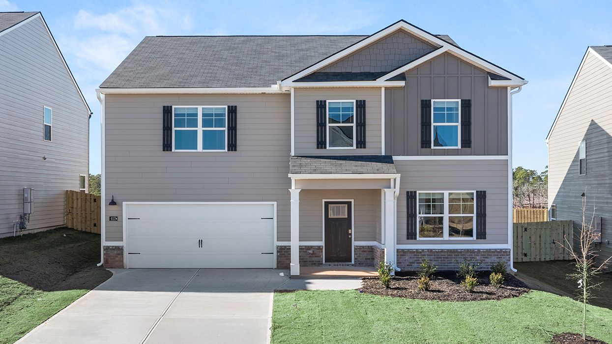 Elevation 0:Plan Elevation.