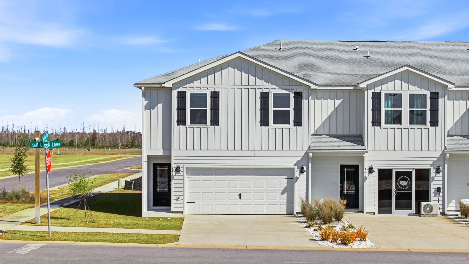 Elevation 0:Plan Elevation.