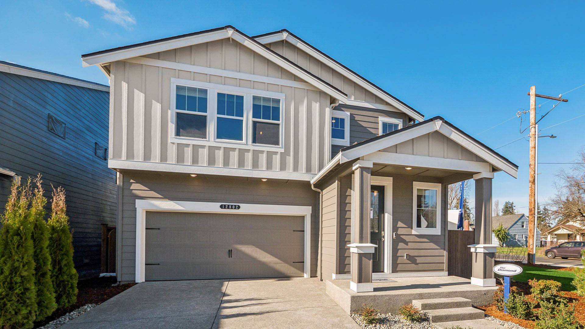 Elevation 0:Plan Elevation.