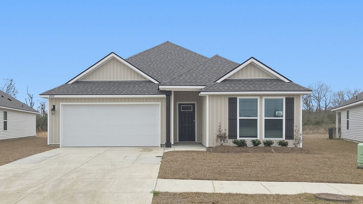 Exterior:Elevation Image 0.