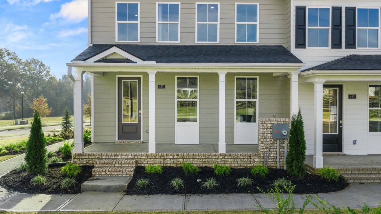 Elevation 0:Plan Elevation.