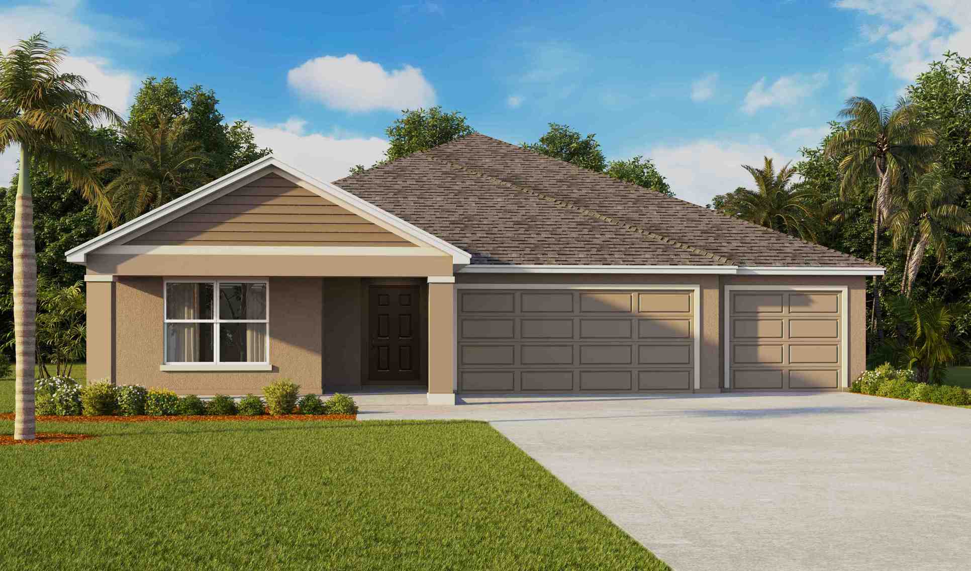 Exterior:Elevation Image 0.