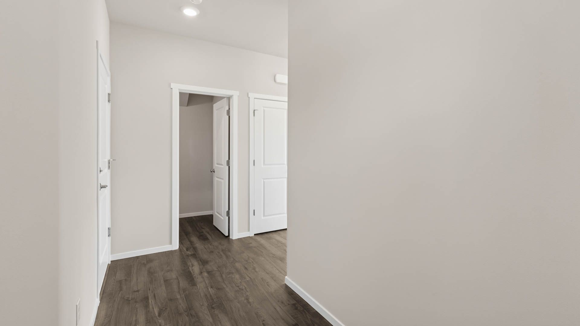 Elevation 3:Plan Elevation.