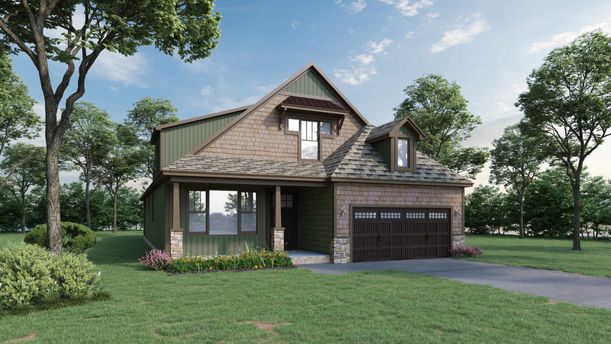 Exterior:Elevation Image 0.