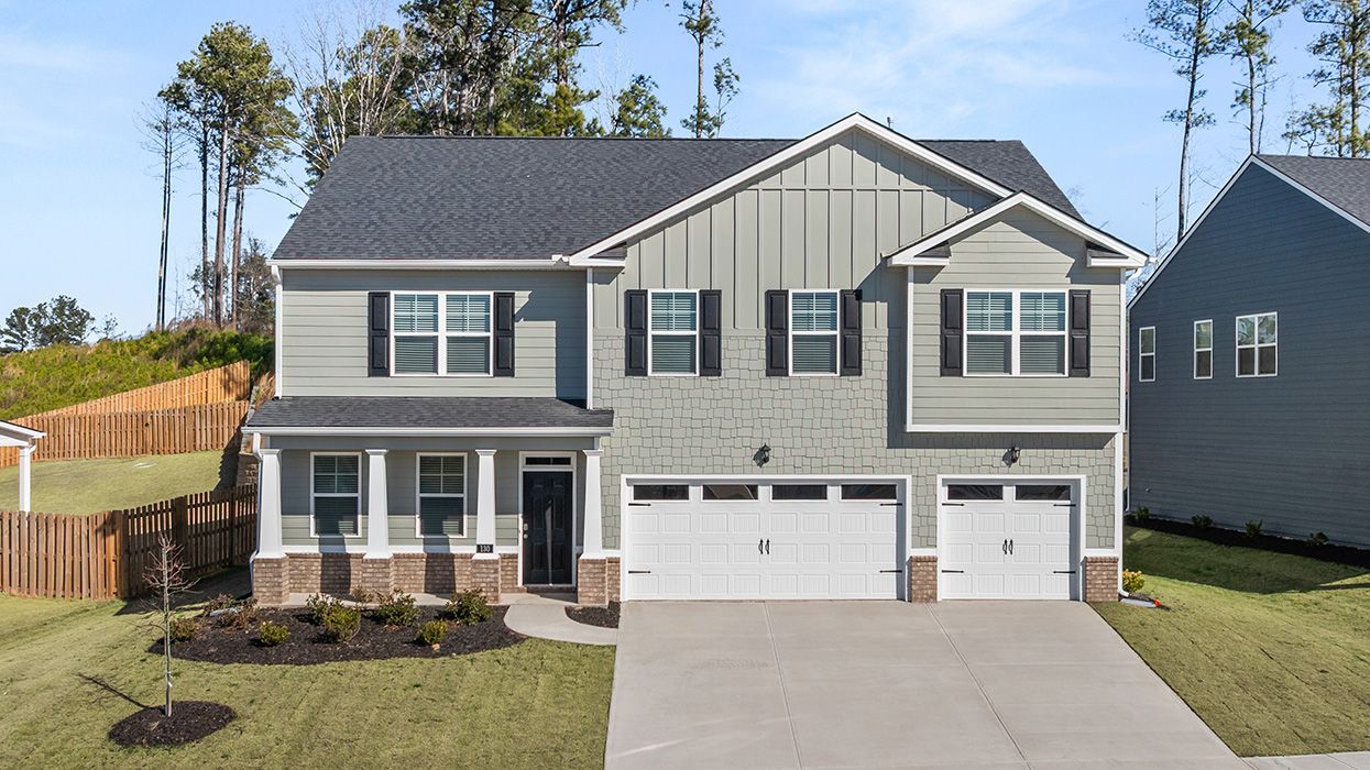 Elevation 0:Plan Elevation.