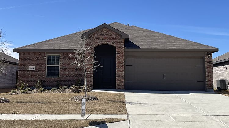 Exterior:Elevation Image 0.