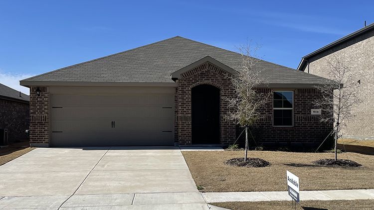 Exterior:Elevation Image 0.