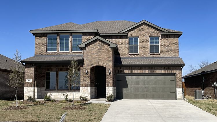 Exterior:Elevation Image 0.