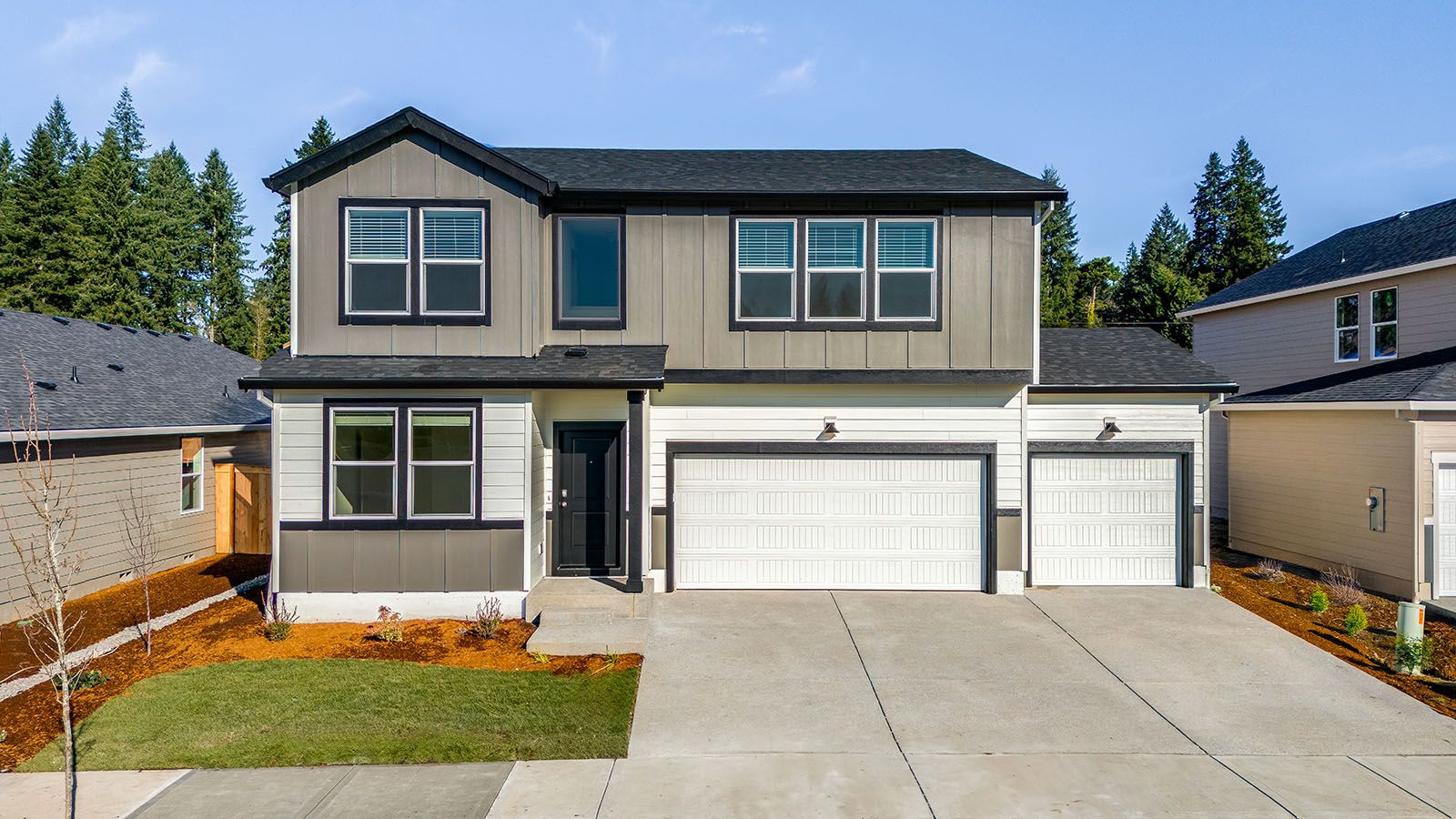 Elevation 0:Plan Elevation.