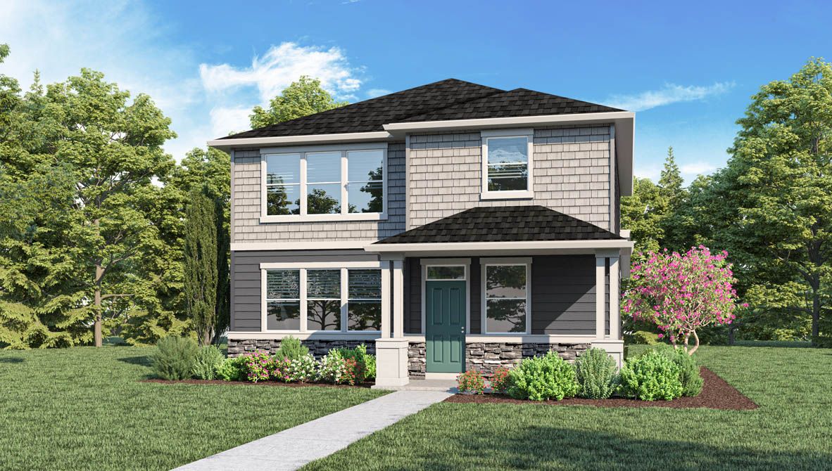 Exterior:Elevation Image 0.