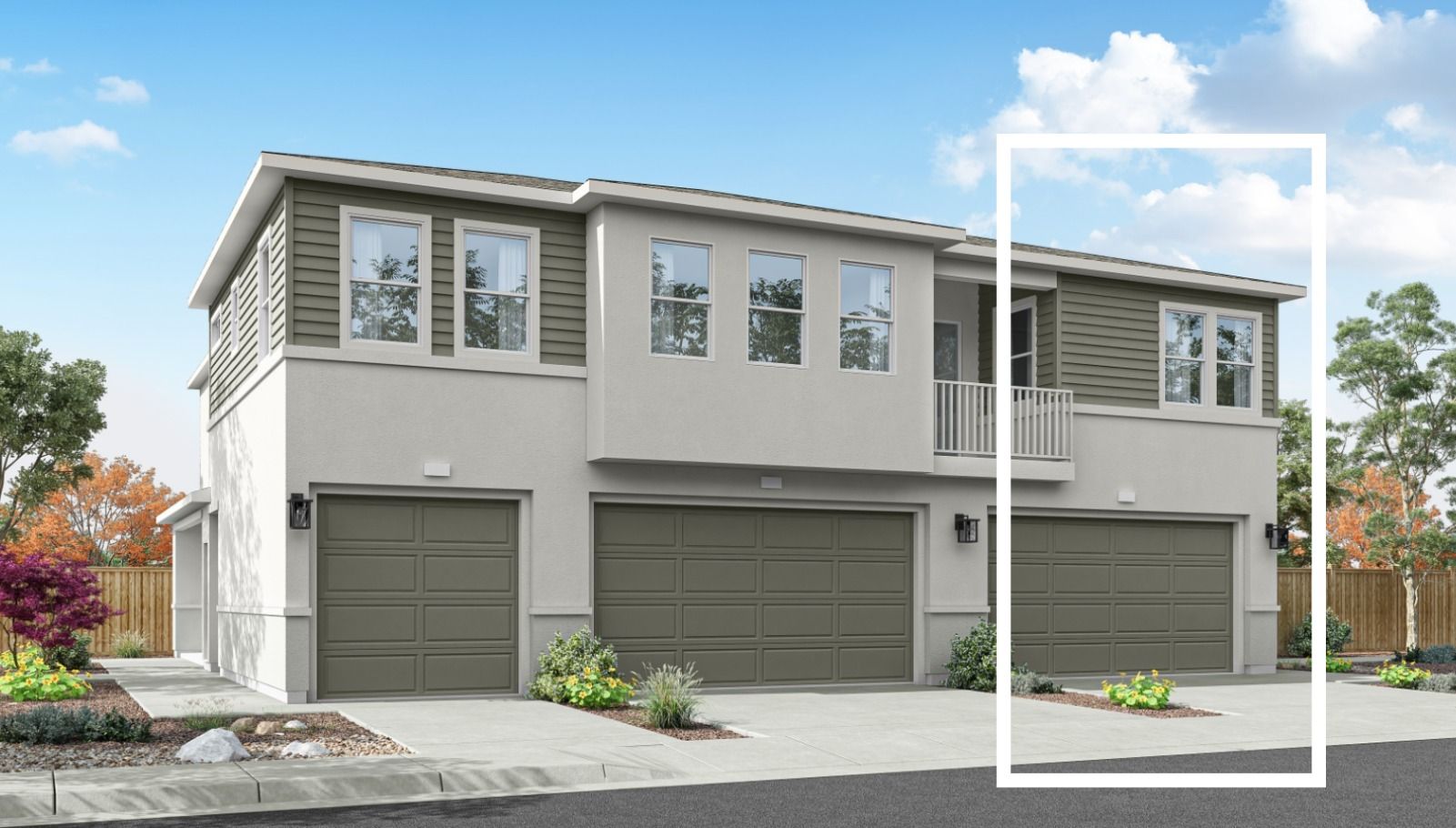 Elevation 0:Plan Elevation.