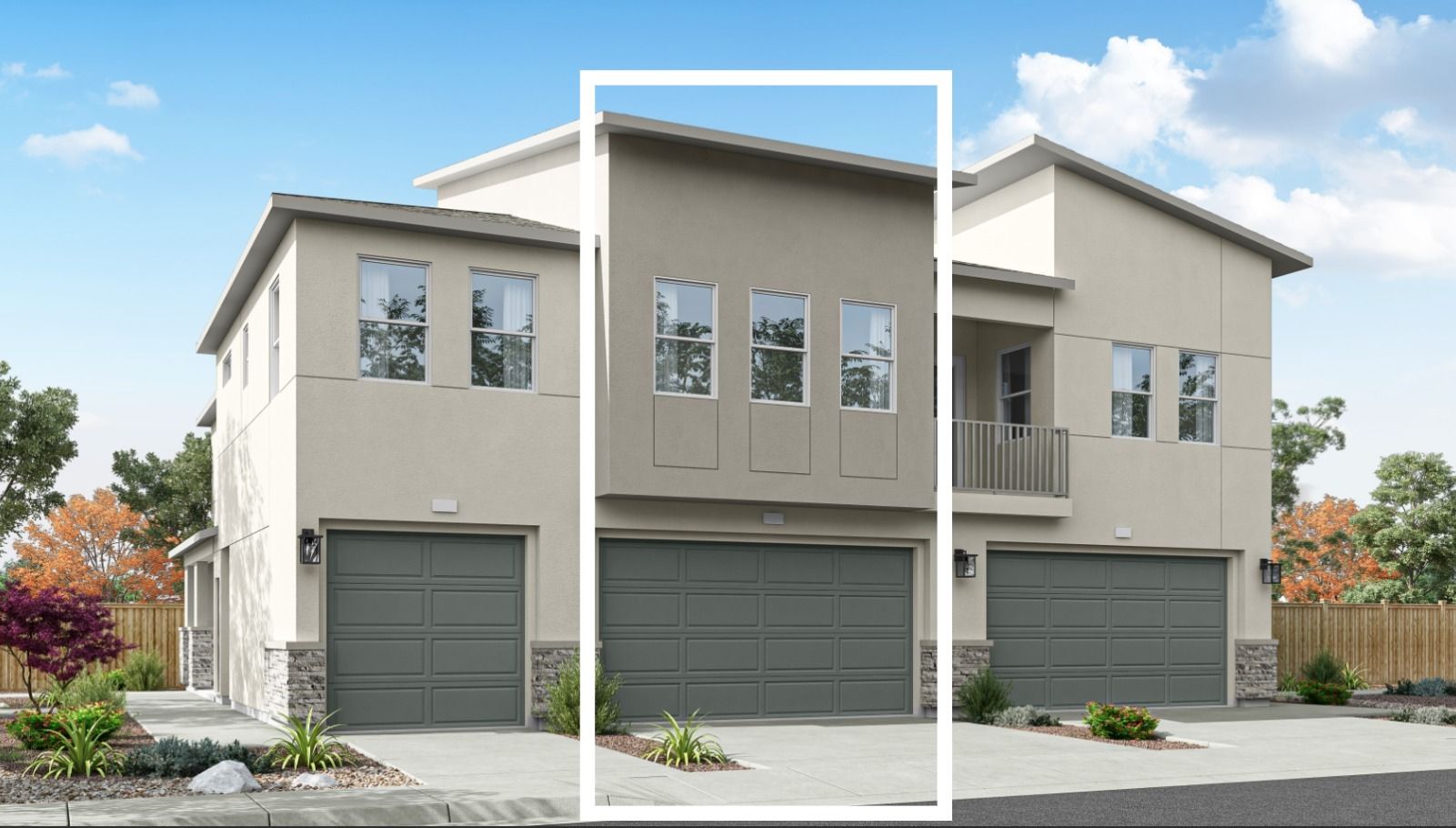 Elevation 0:Plan Elevation.