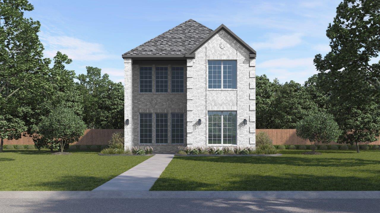 Exterior:Elevation Image 0.