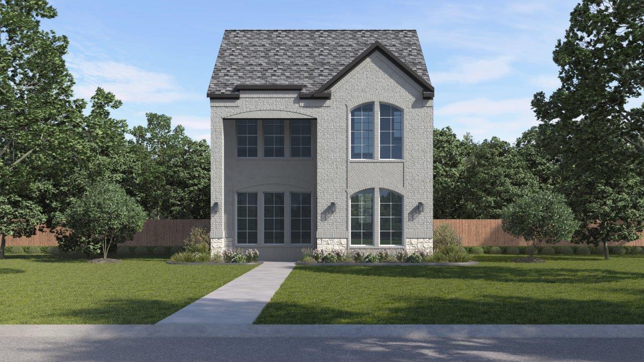 Exterior:Elevation Image 0.