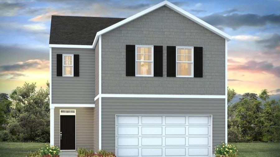 Exterior:Elevation Image 0.