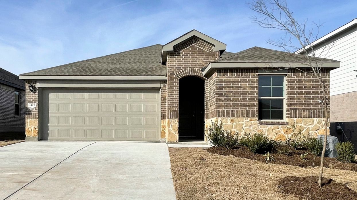 Exterior:Elevation Image 0.