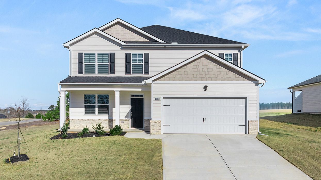 Elevation 0:Plan Elevation.