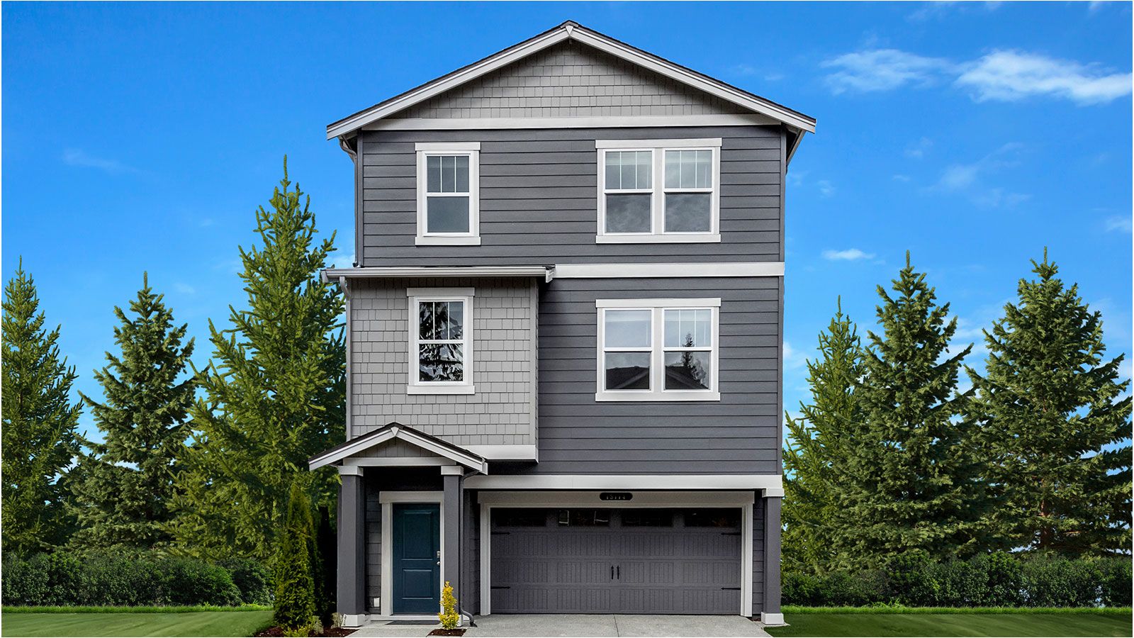 Subdivision Image 0:Subdivision Image 0