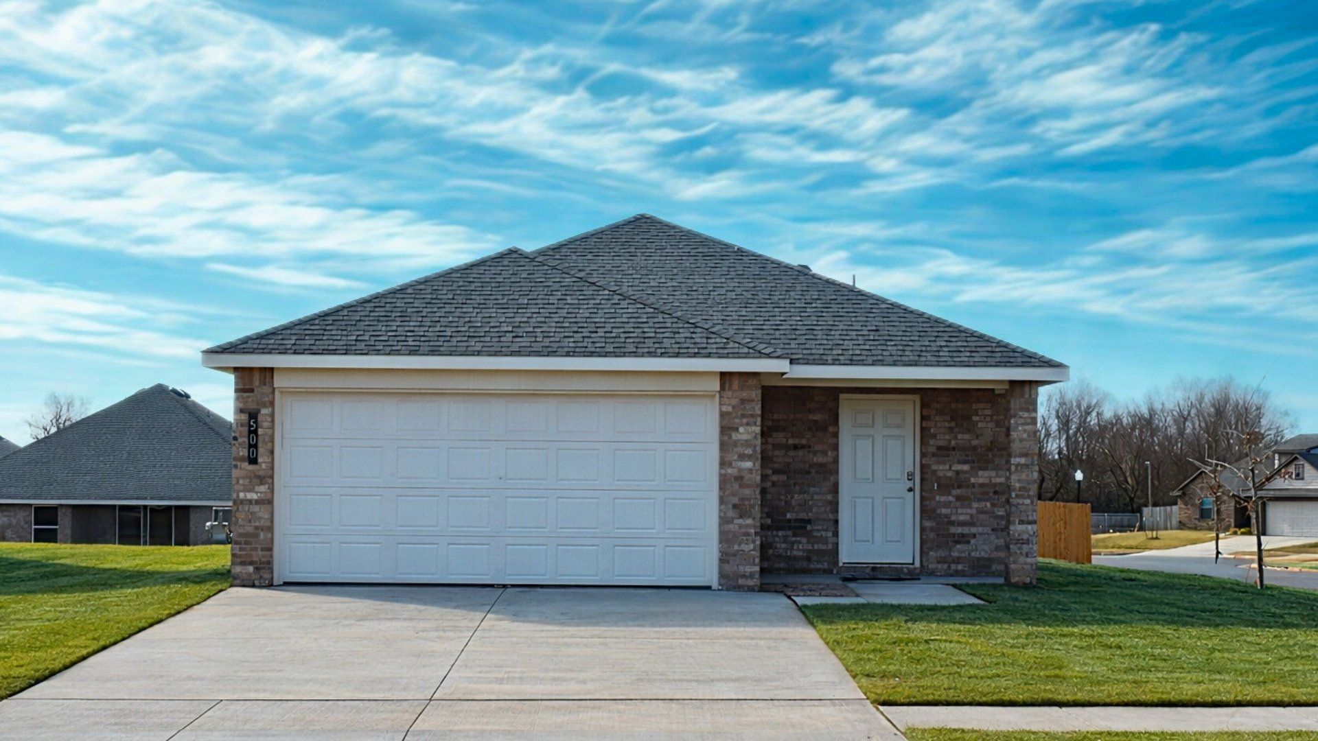 Exterior:Elevation Image 0.