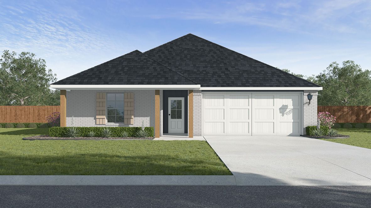 Exterior:Elevation Image 0.