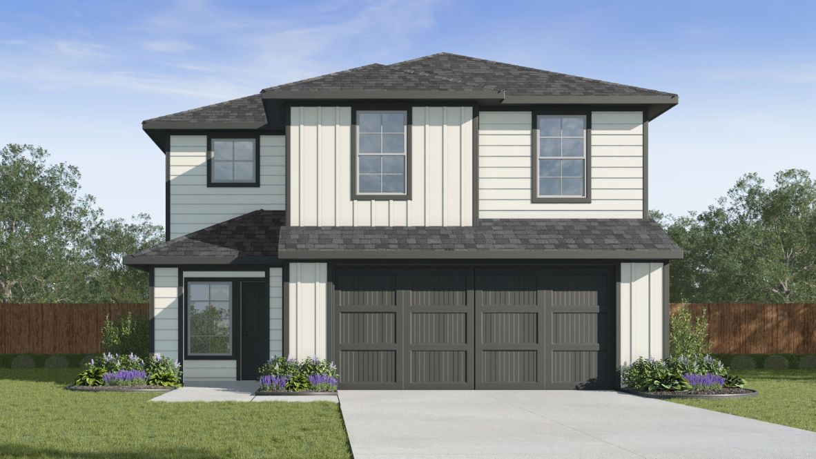 Elevation 0:Plan Elevation.