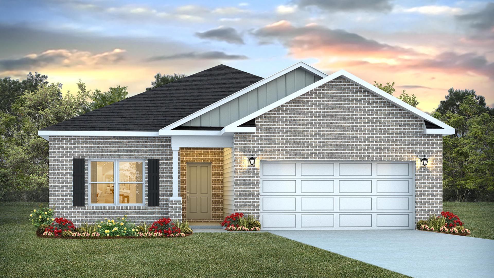Elevation 0:Plan Elevation.