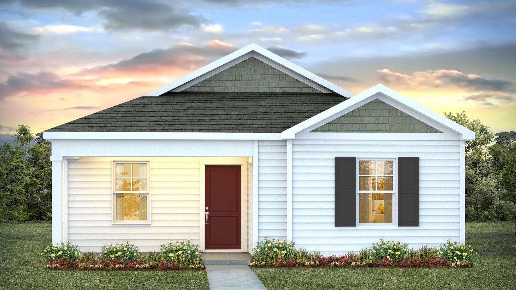 Exterior:Elevation Image 0.