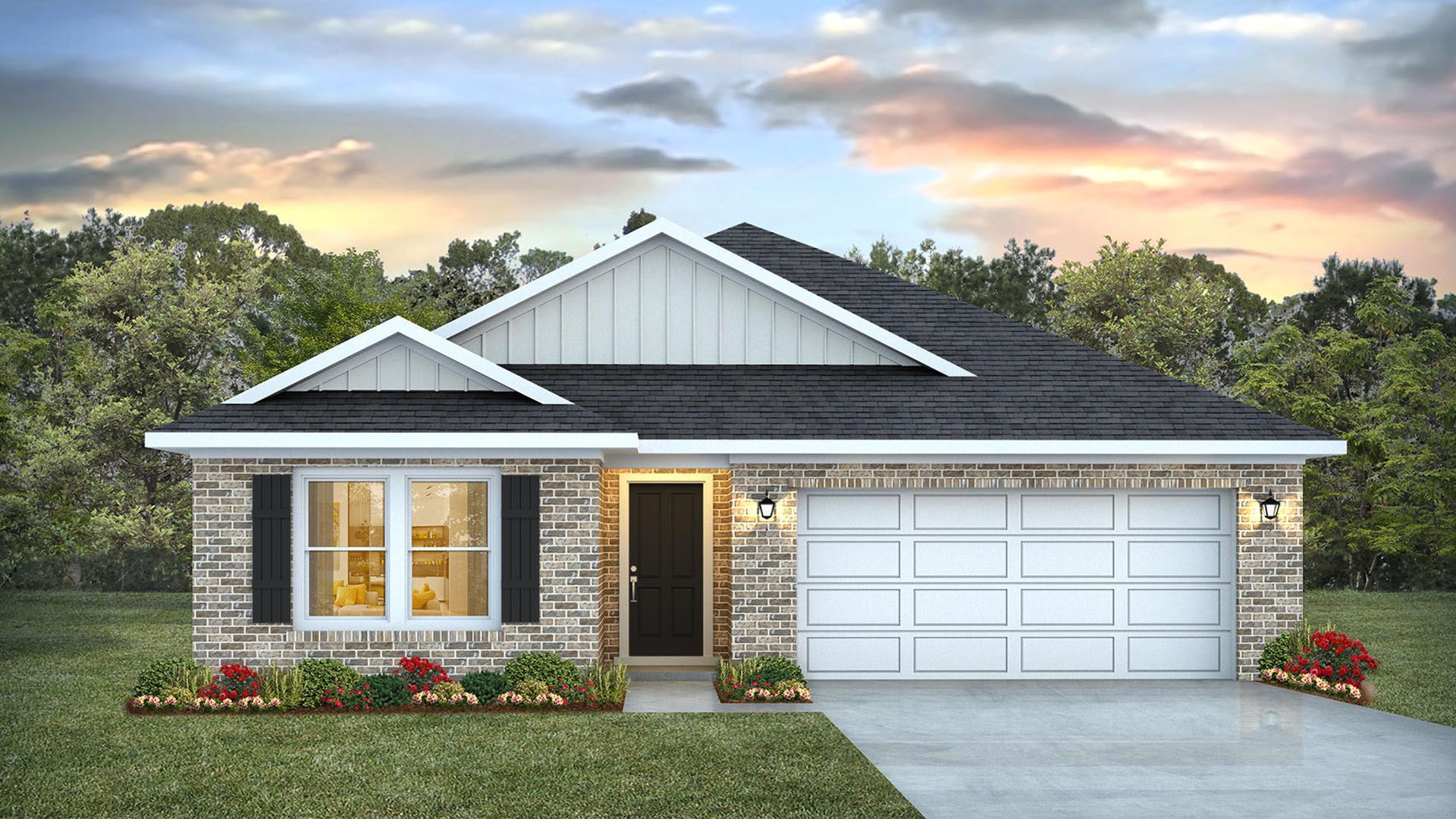 Exterior:Elevation Image 0.