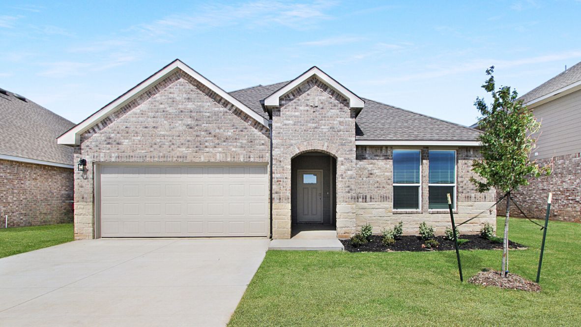 Exterior:Elevation Image 0.