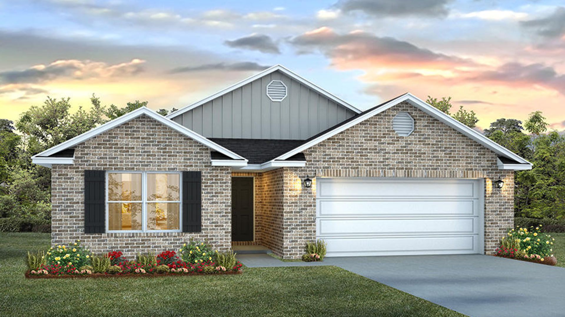 Exterior:Elevation Image 0.