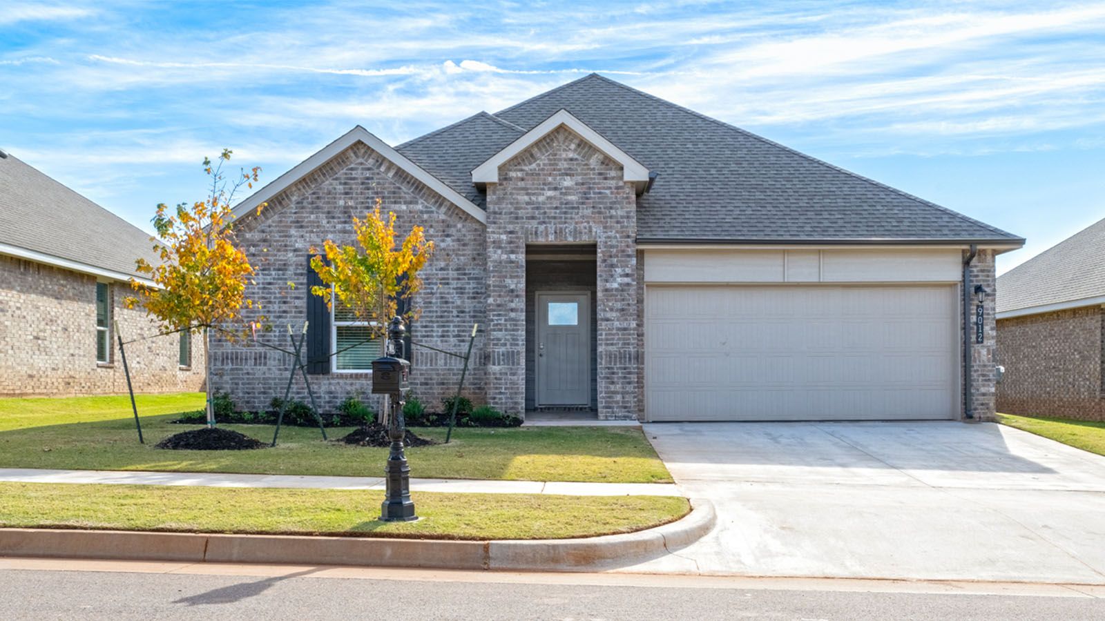 Exterior:Elevation Image 0.