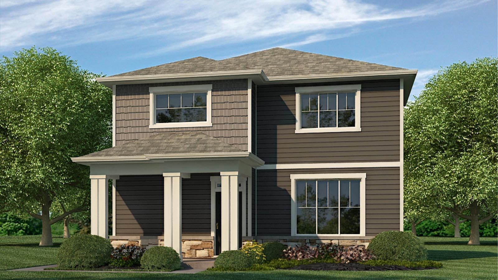 Elevation 0:Plan Elevation.
