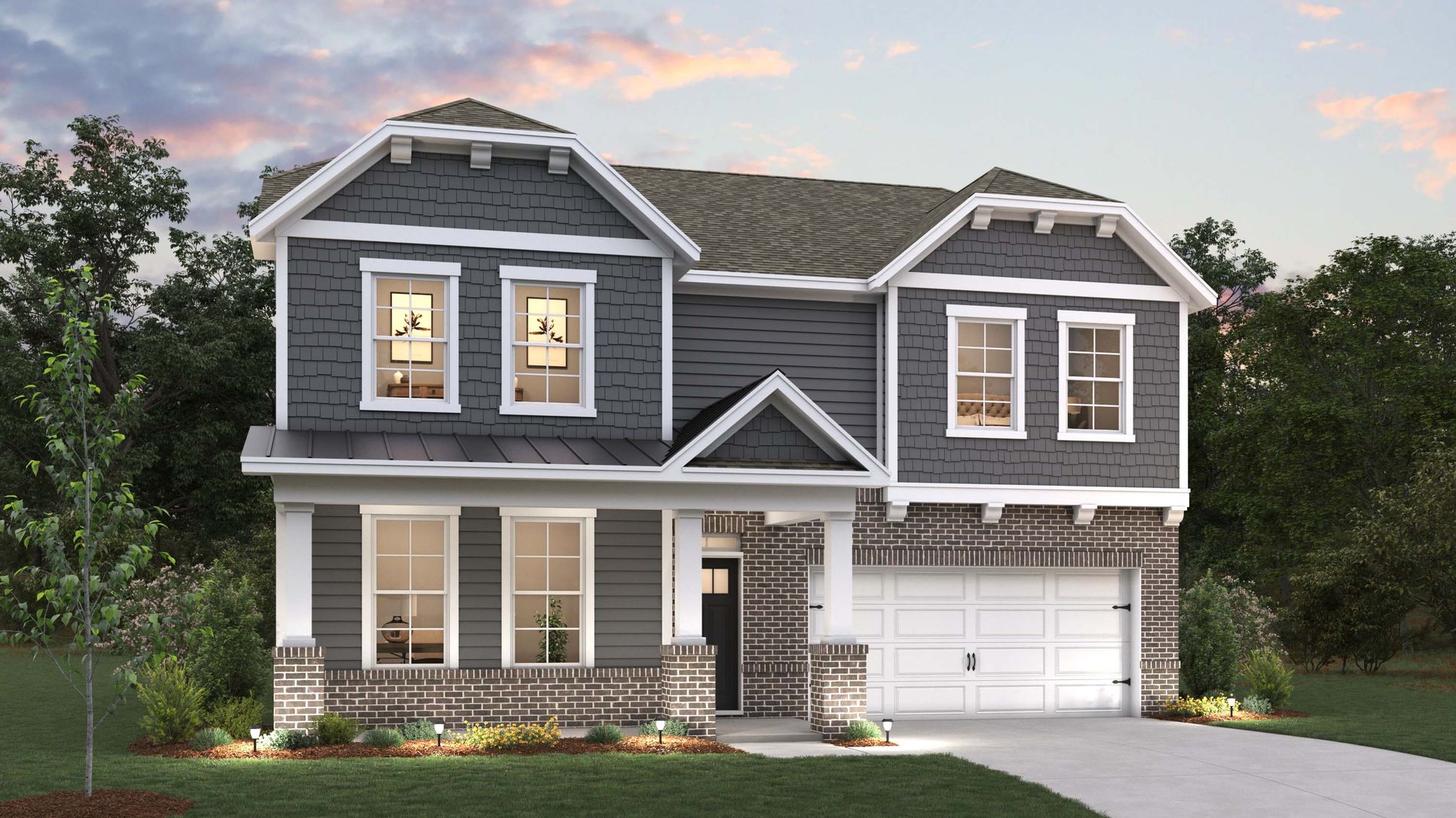Exterior:Elevation Image 0.
