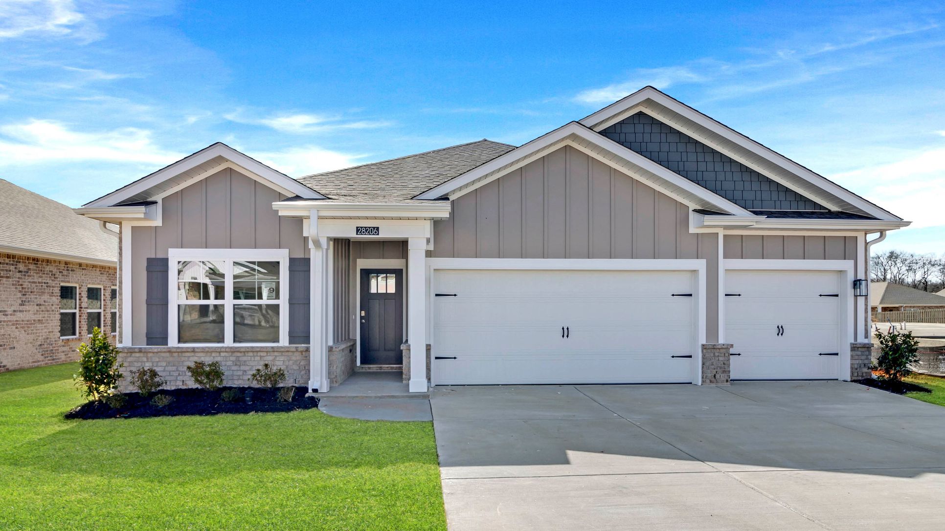 Subdivision Image 0:Subdivision Image 0