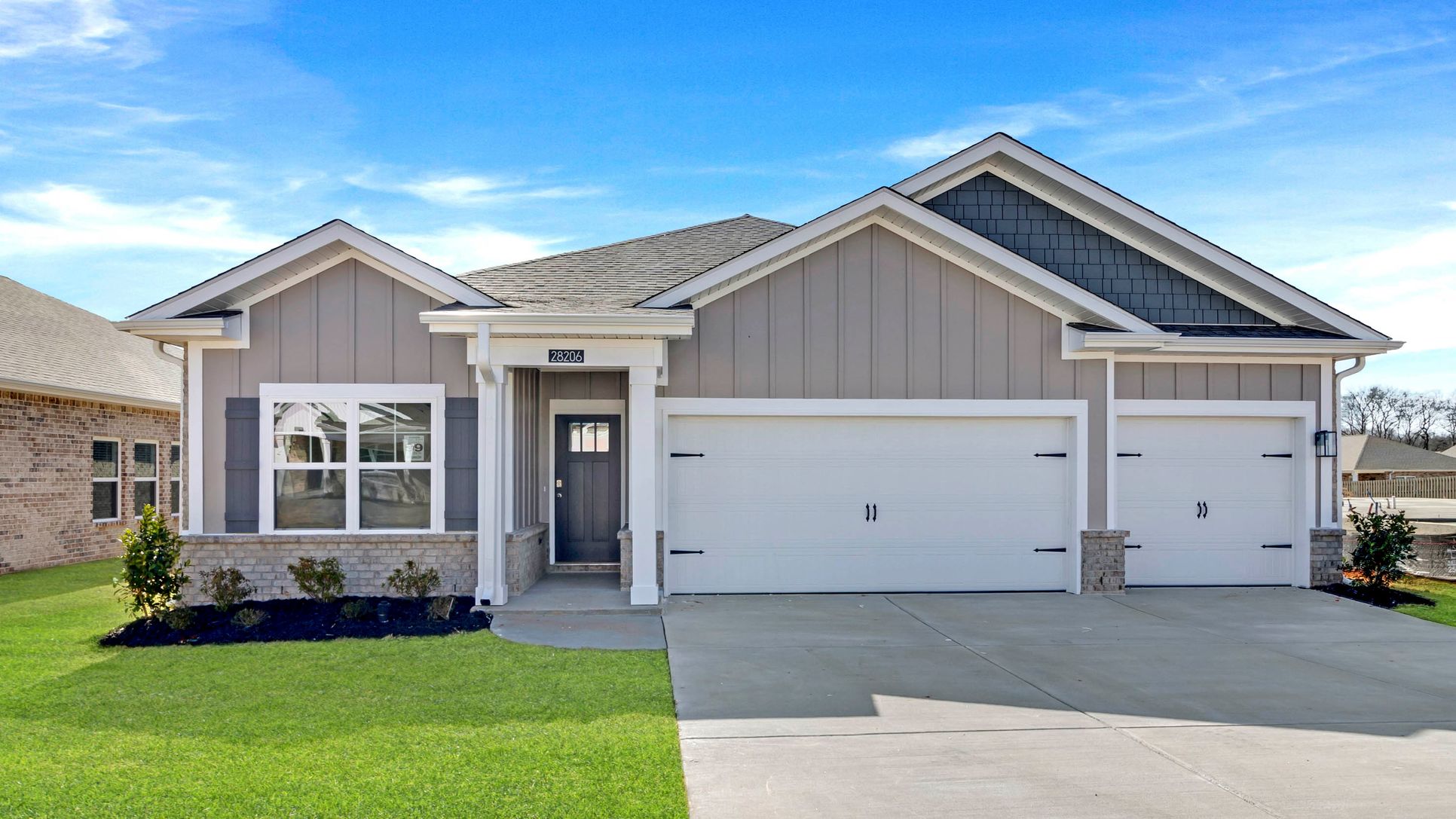 Subdivision Image 0:Subdivision Image 0