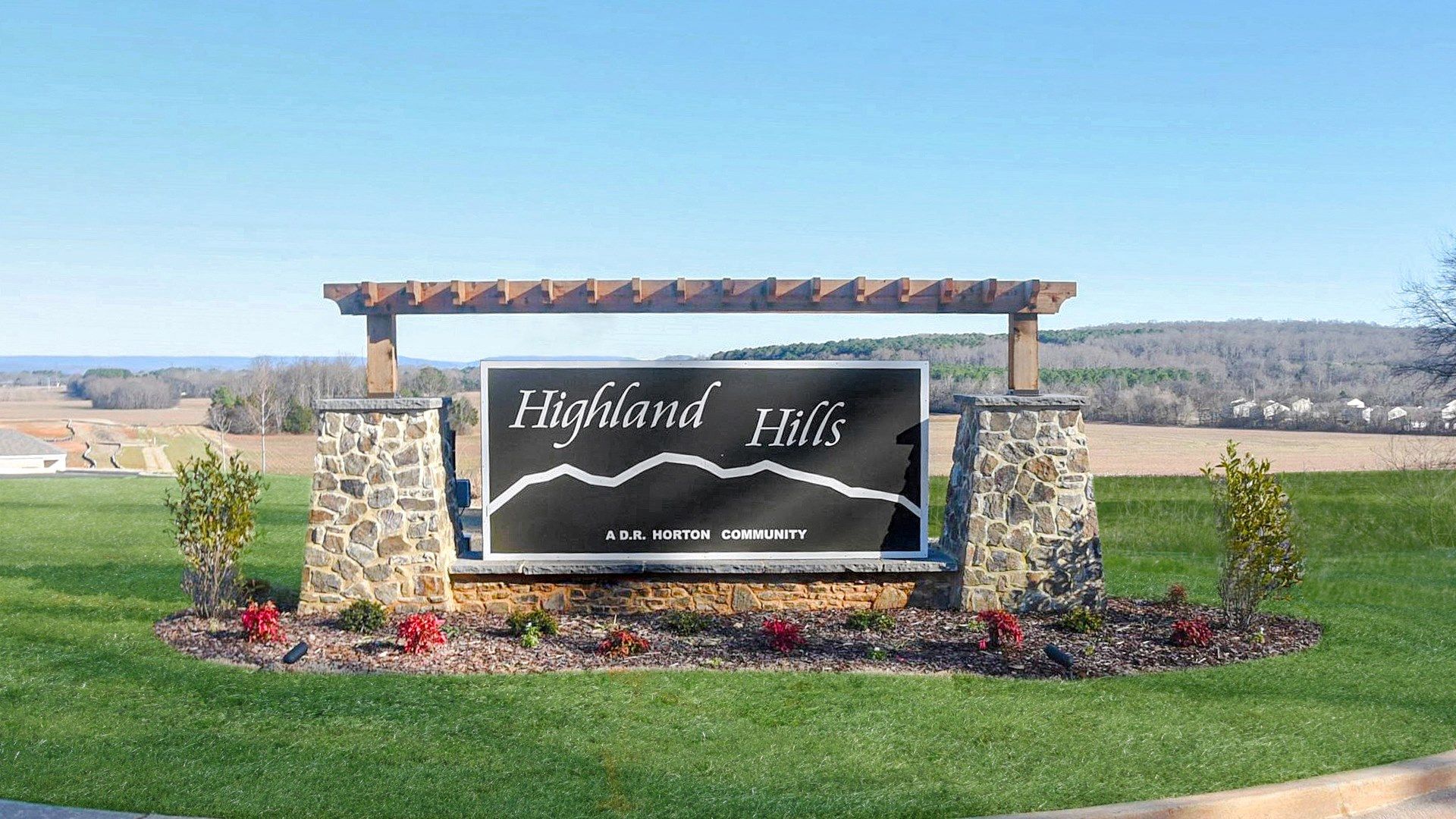 Subdivision Image 5:Subdivision Image 5