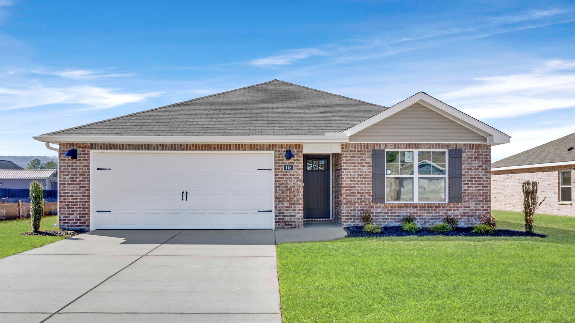 Subdivision Image 0:Subdivision Image 0