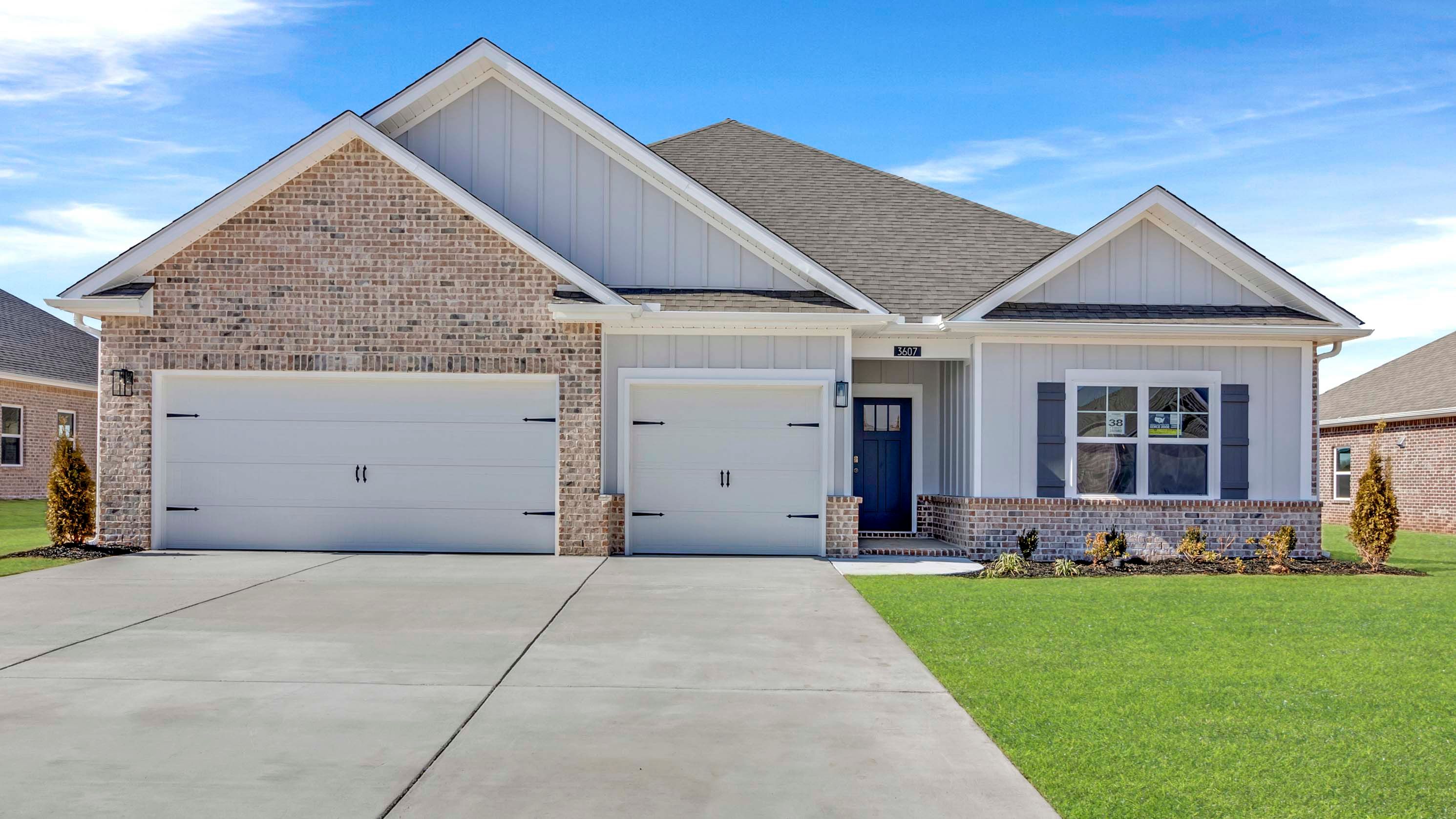 Subdivision Image 0:Subdivision Image 0