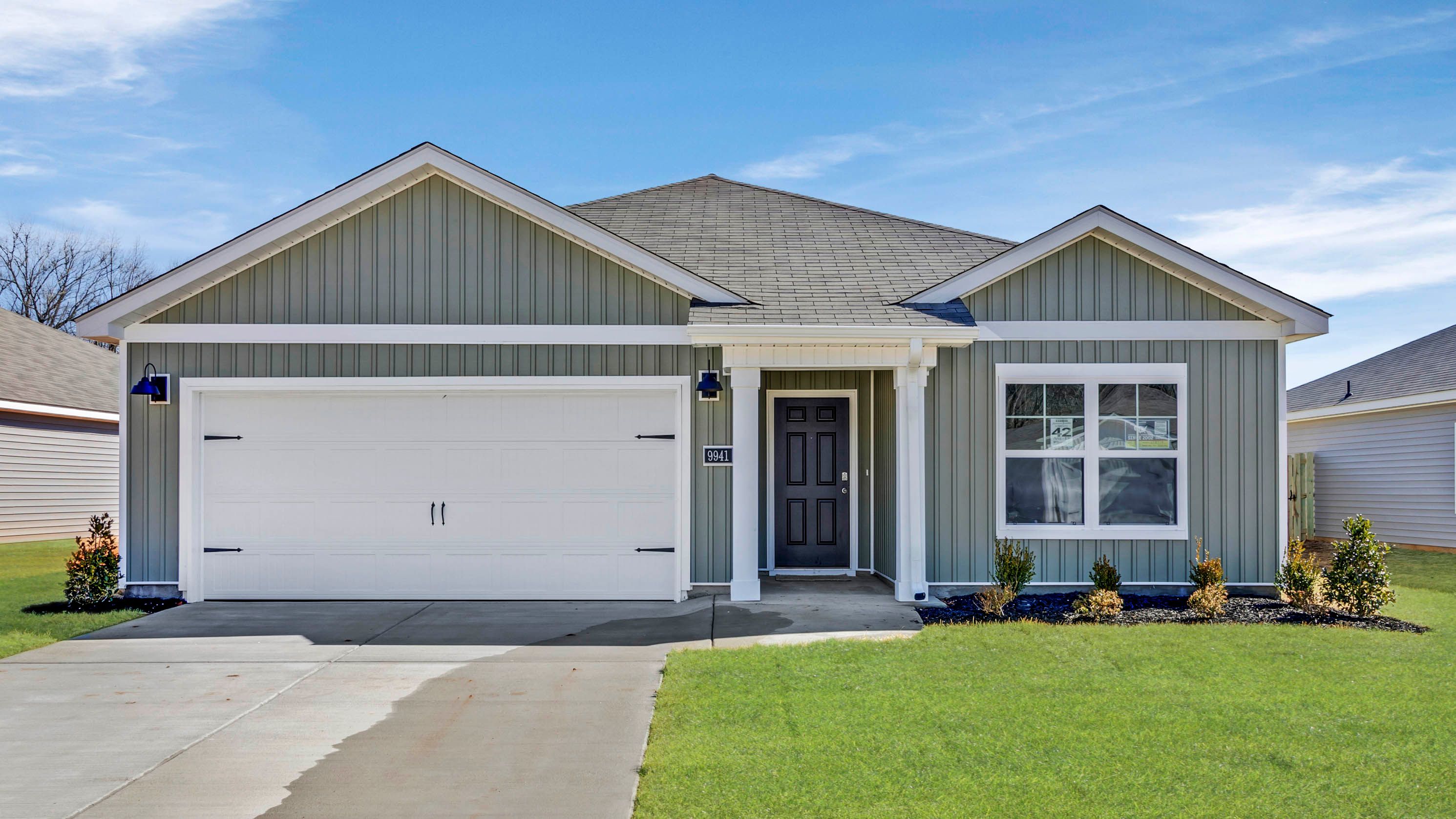 Subdivision Image 0:Subdivision Image 0