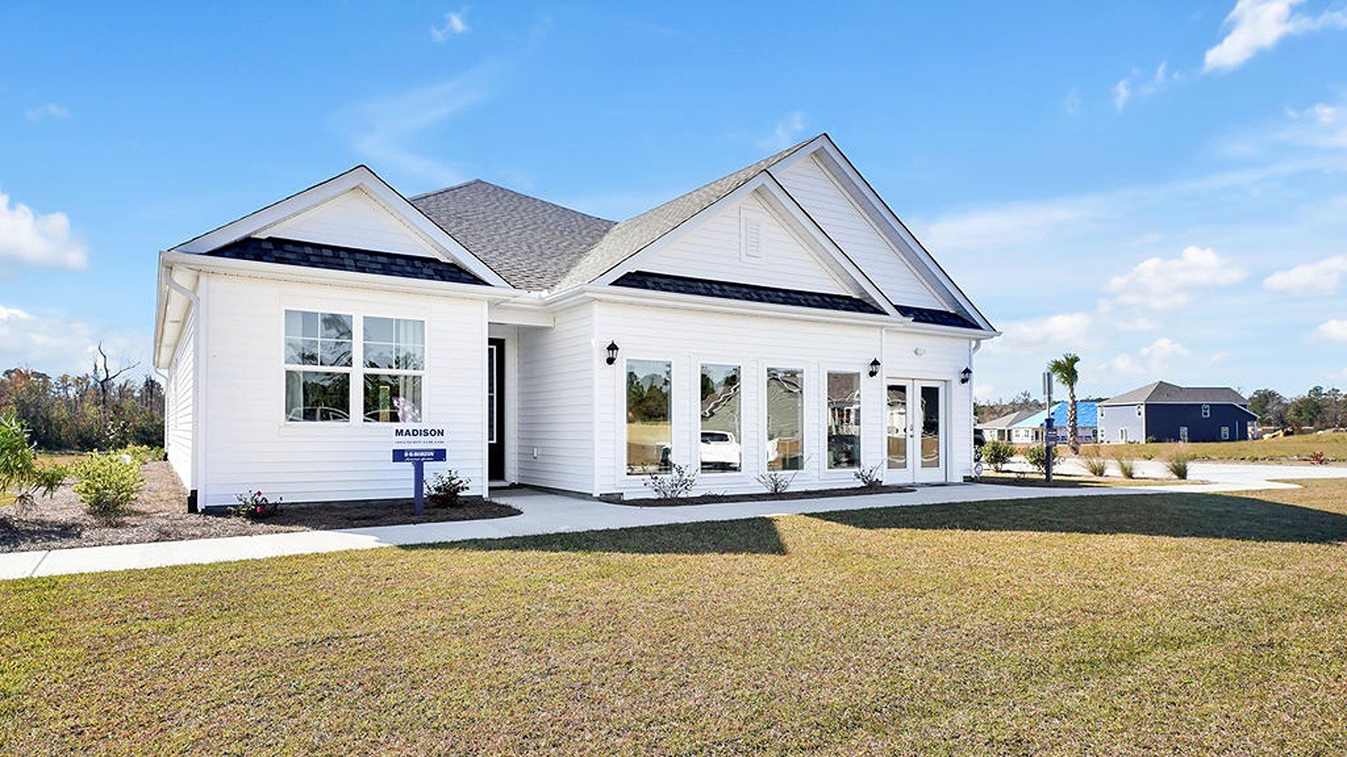 Subdivision Image 0:Subdivision Image 0