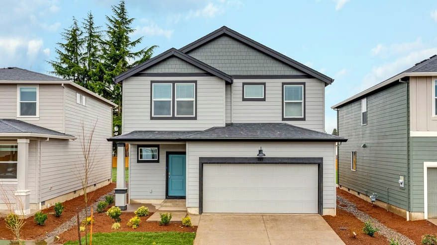 Subdivision Image 0:Subdivision Image 0