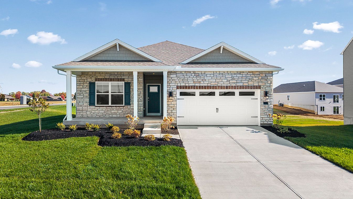 Subdivision Image 0:Subdivision Image 0