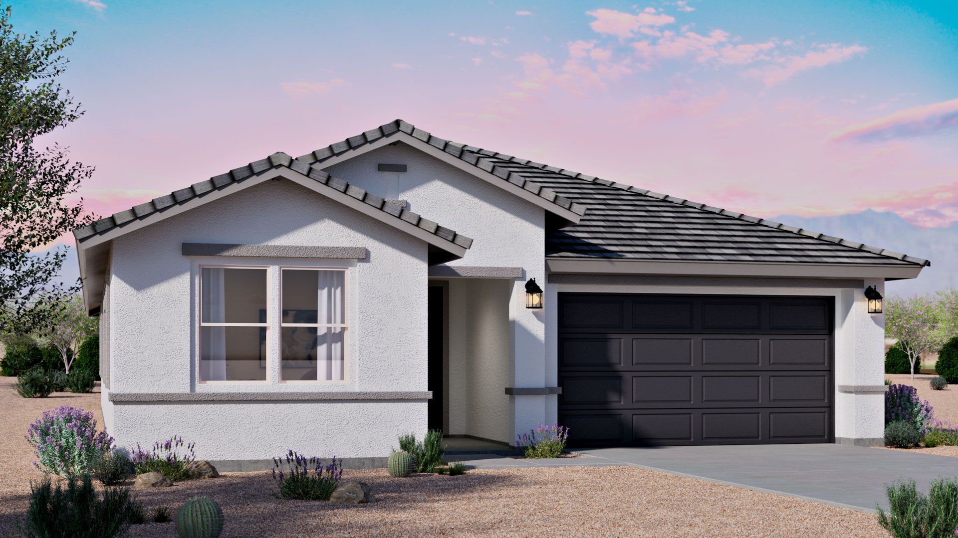 Elevation 0:Plan Elevation.