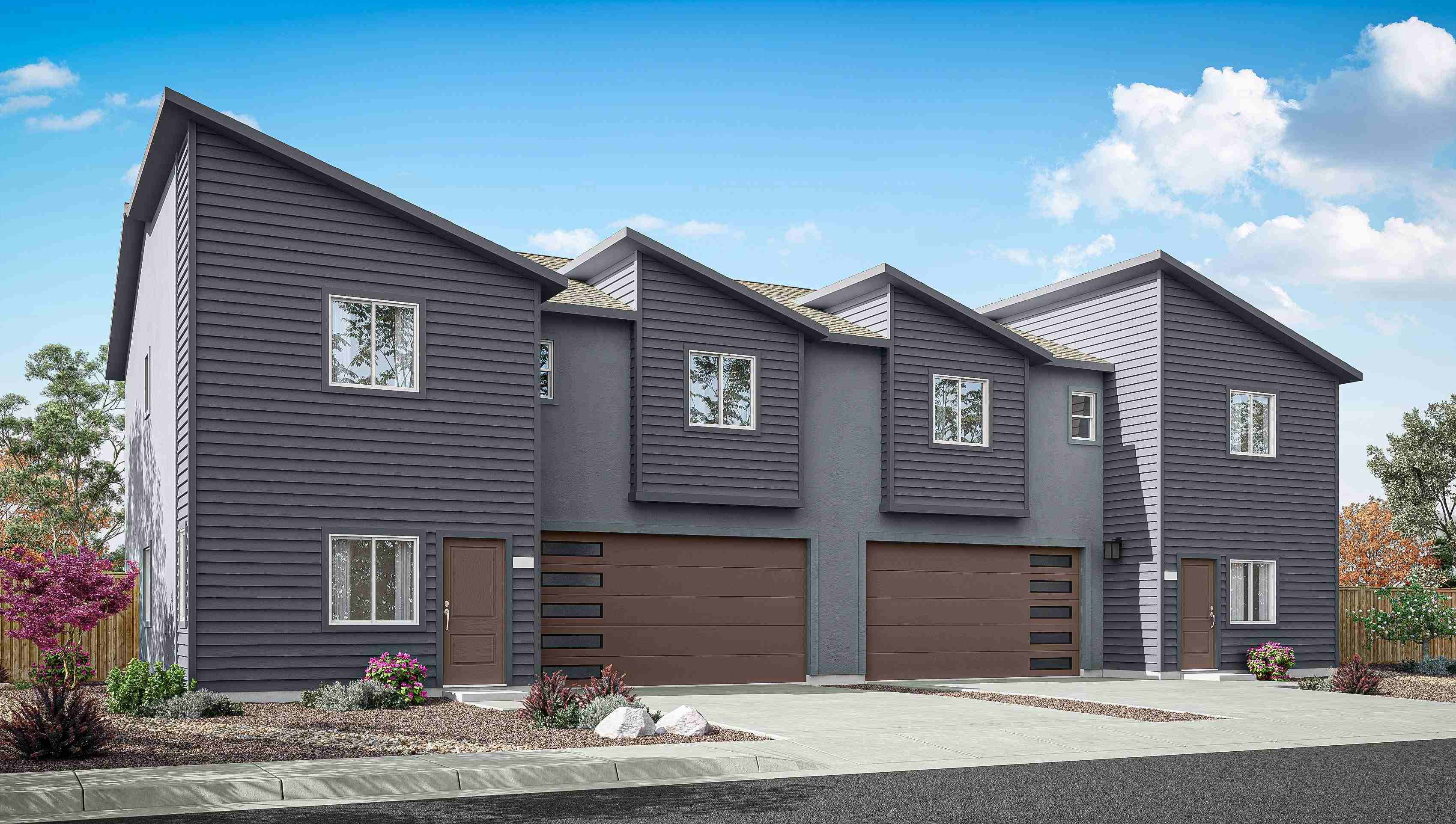 Elevation 0:Plan Elevation.