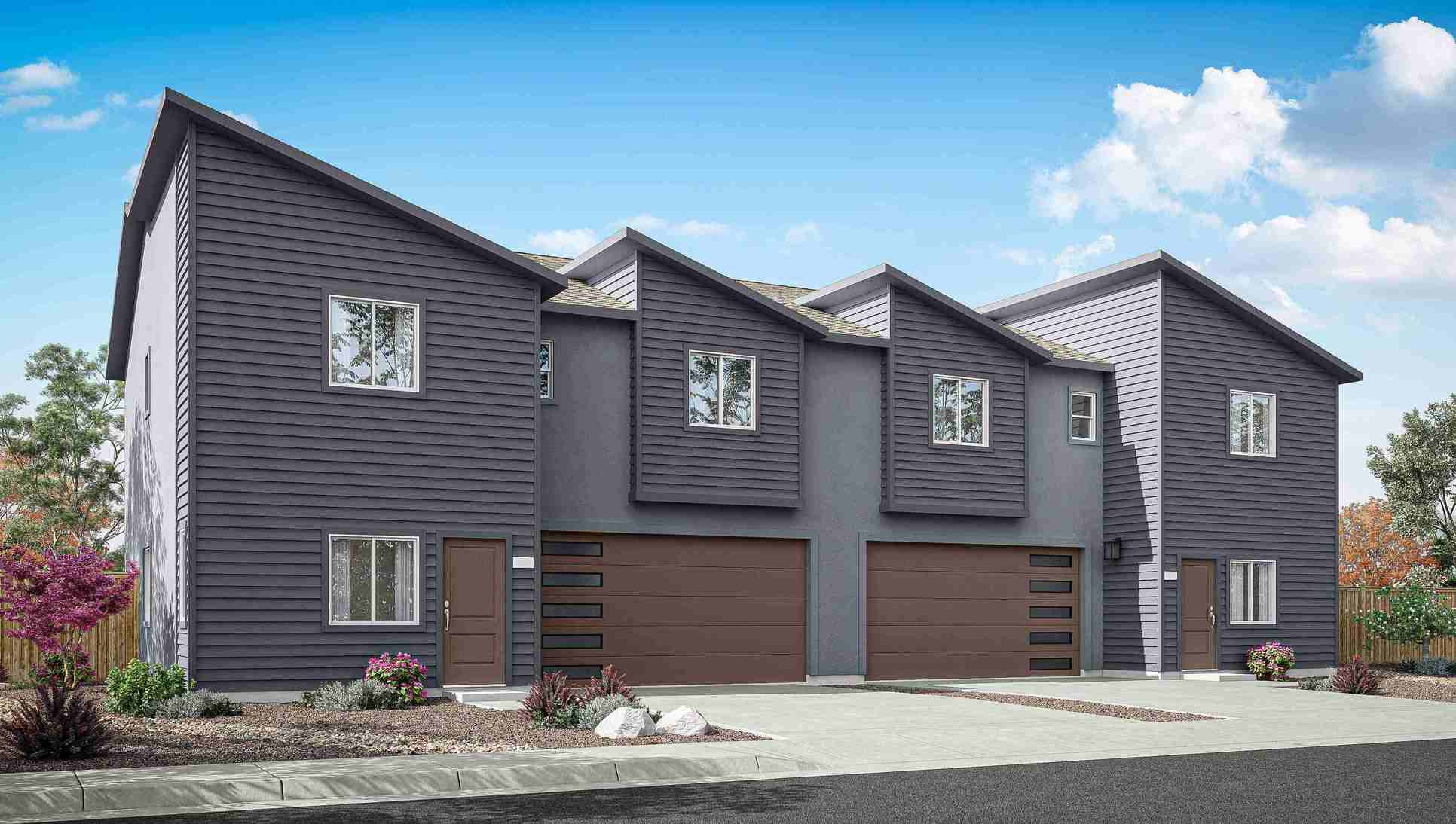 Elevation 0:Plan Elevation.