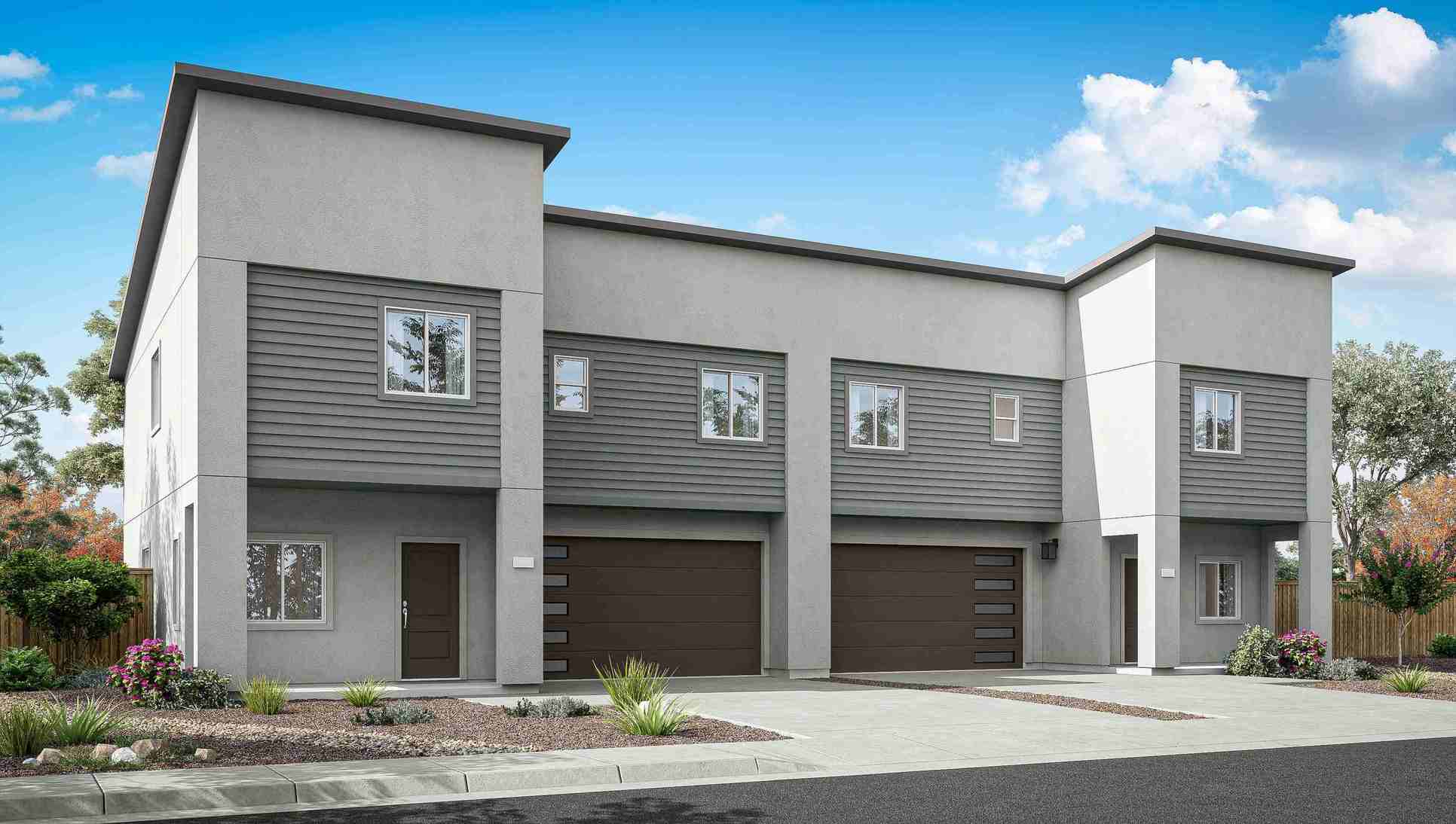 Elevation 0:Plan Elevation.