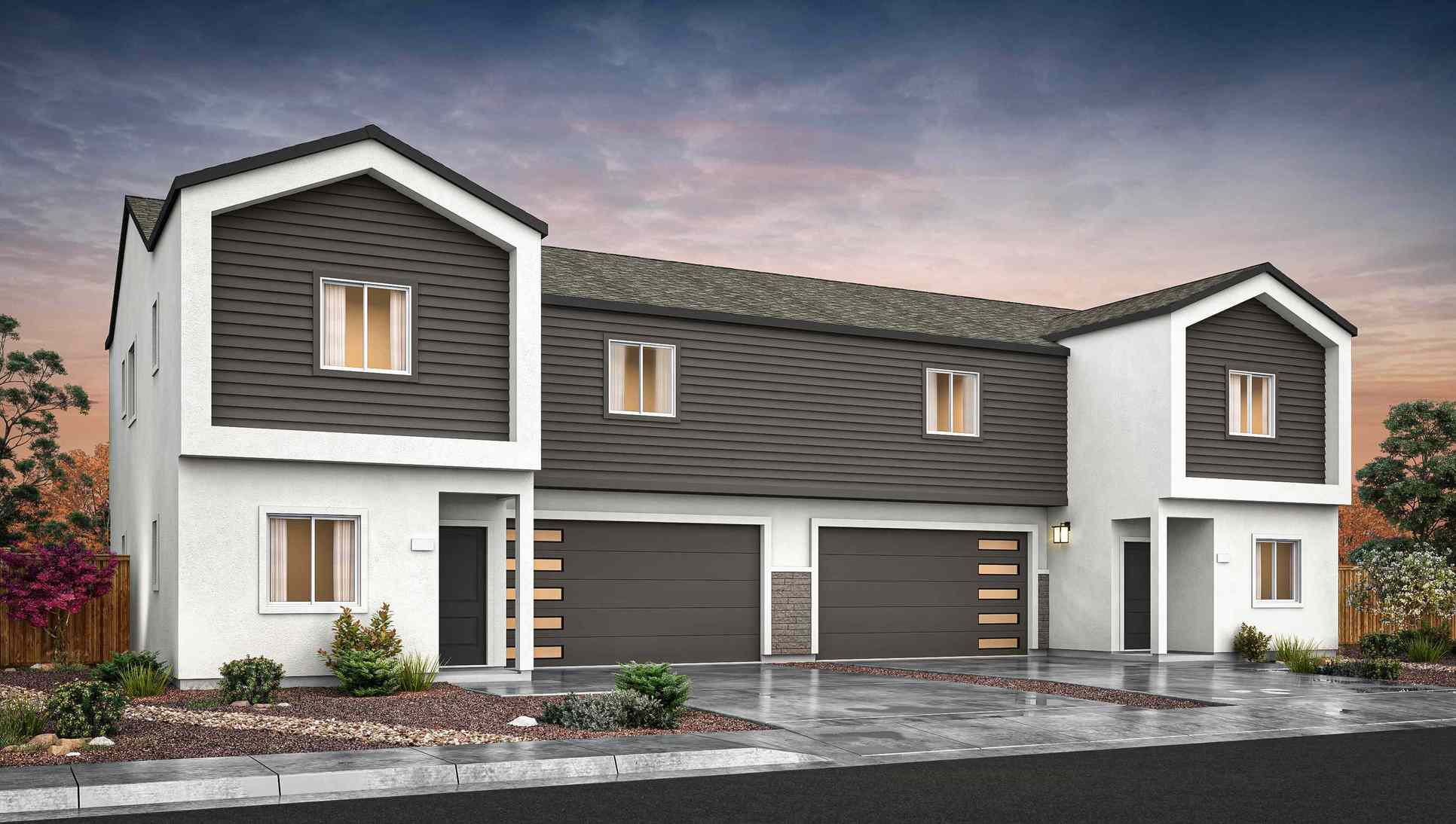 Elevation 0:Plan Elevation.